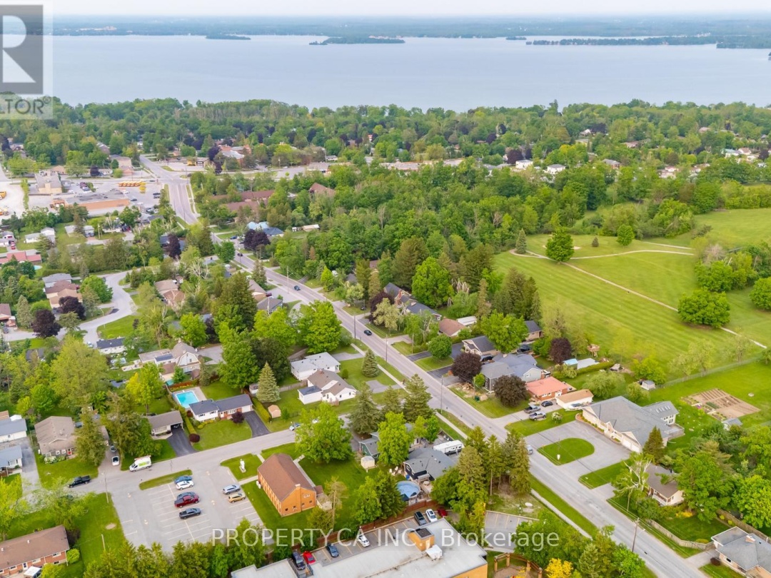 427 JAMIESON DRIVE, 