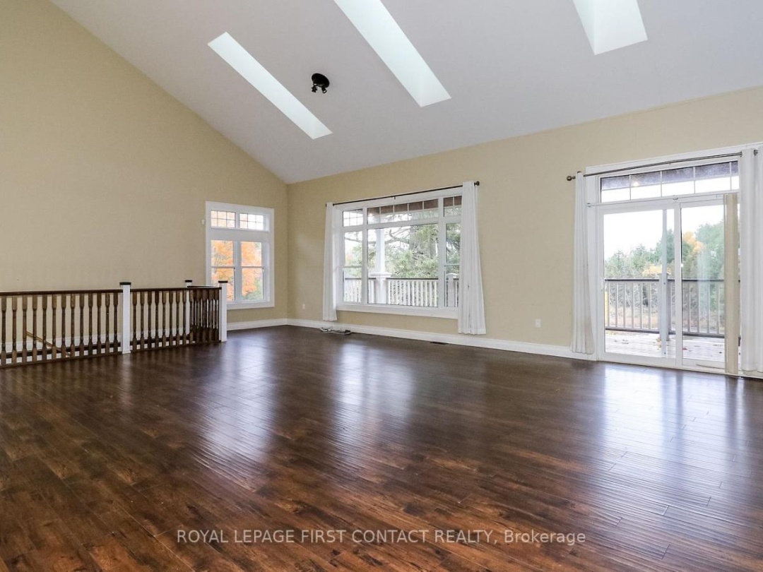 2 PORTER LANE, Shadow Lake