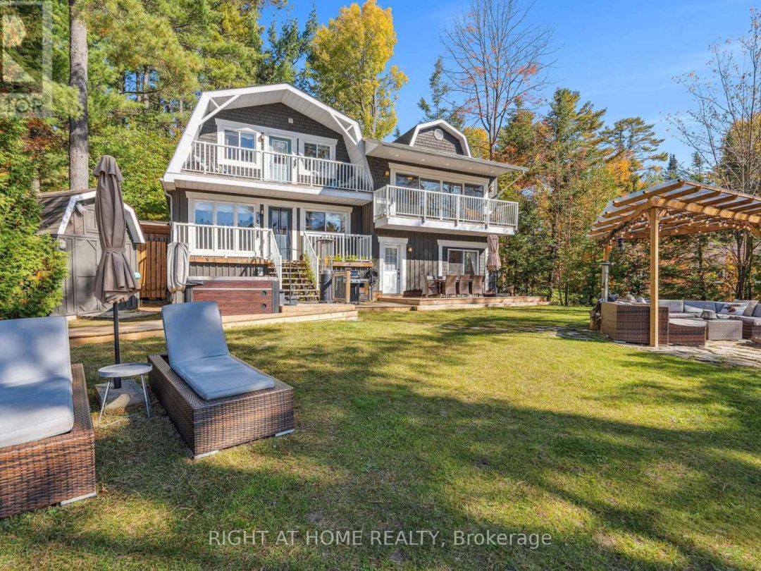 3583 RIVERDALE DRIVE, 