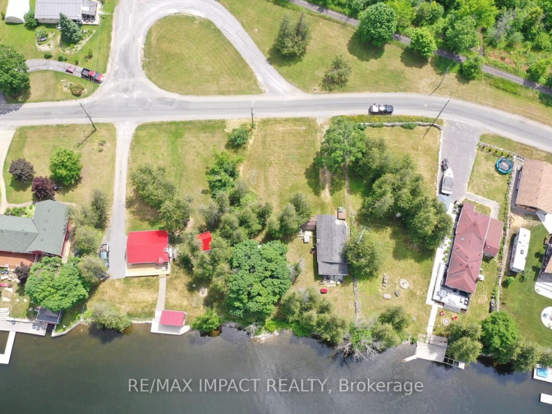 127 CEDAR DRIVE, 