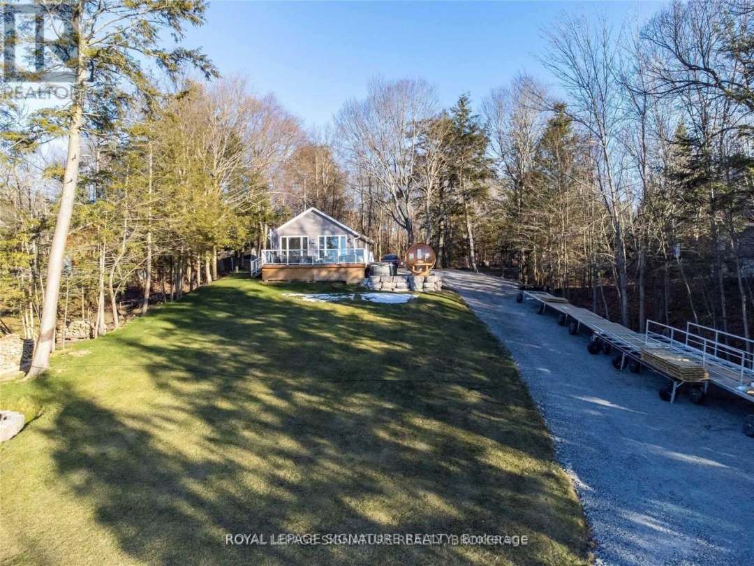 1051 NORLEY DRIVE, 