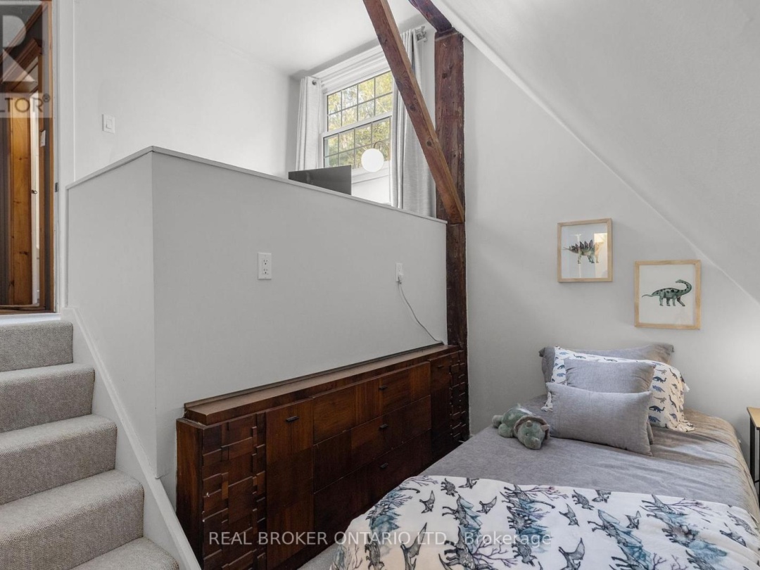 3686 AGNEW ROAD, 