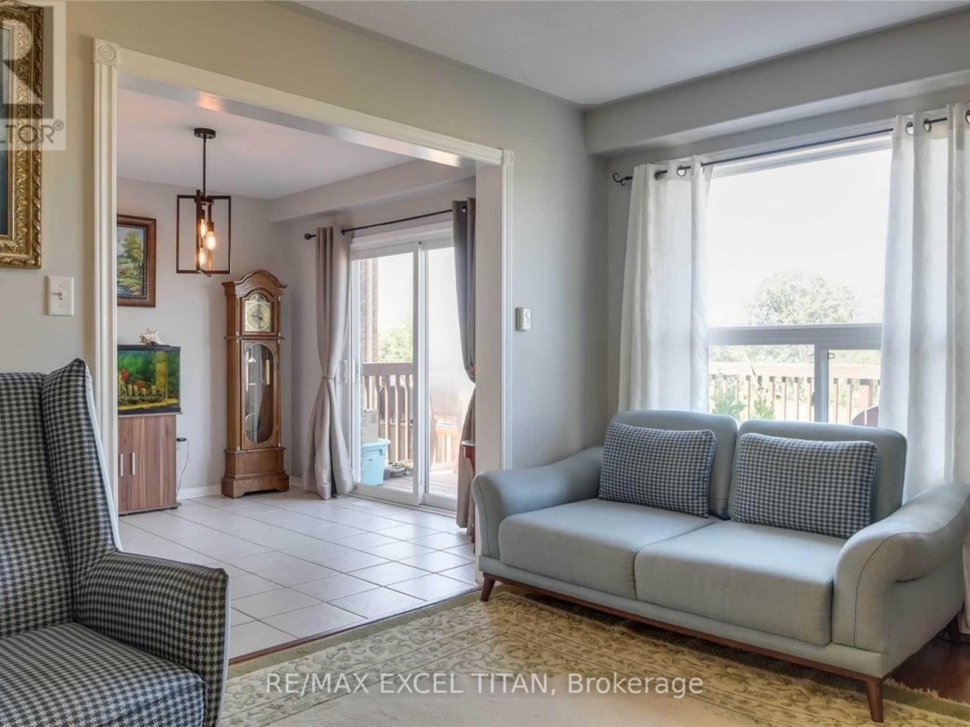 3196 BASS LAKE SIDE ROAD, Orillia