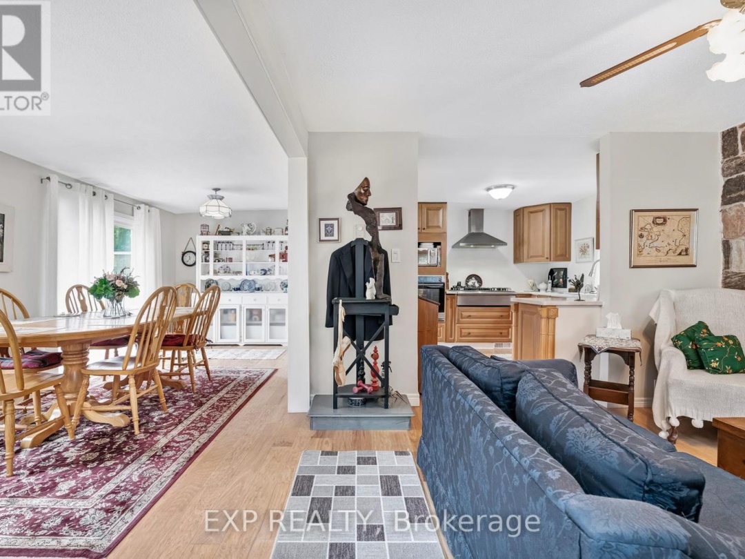77 SEVENTH STREET, 