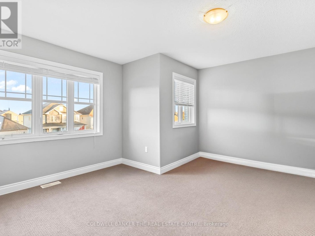3086 EMPEROR DRIVE, 