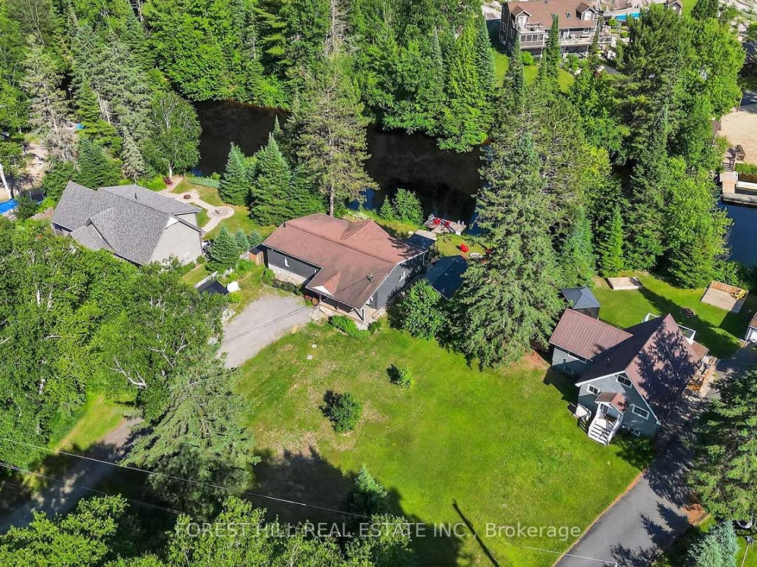 31 GLEN ACRES ROAD, 