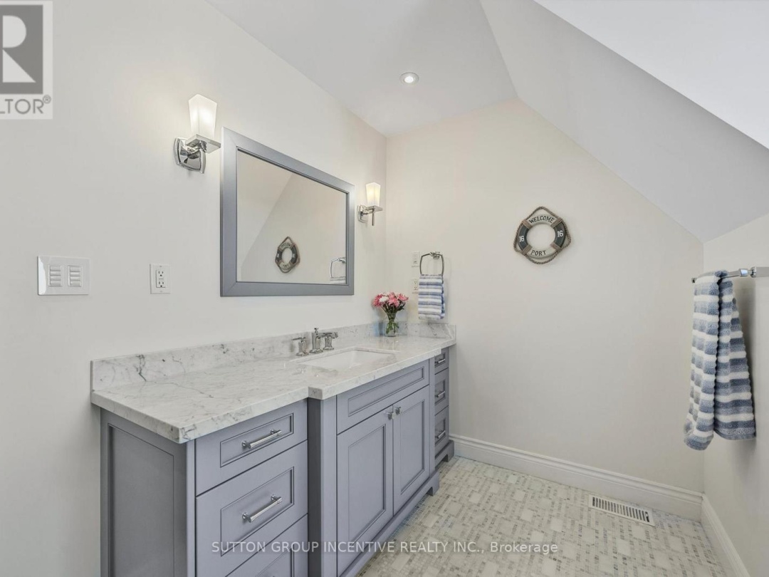 29 - 5 INVERMARA COURT, 