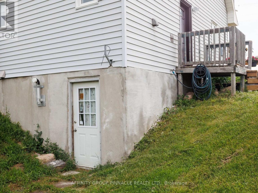 730 THE GLEN ROAD, Kawartha Lakes (Mariposa)