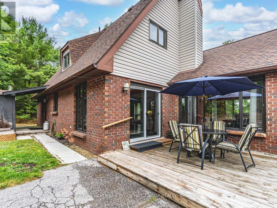 1506 TORPITT ROAD, 