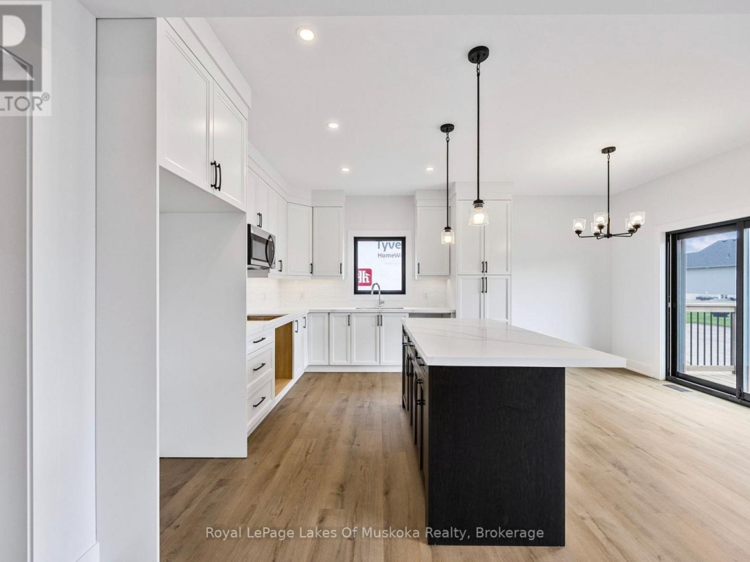 120 BRANDON AVENUE, Severn (Coldwater)