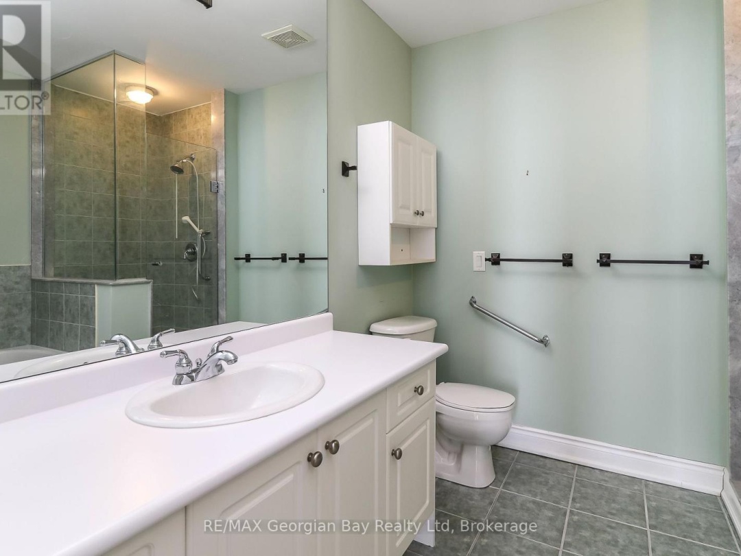 210 WYCLIFFE COVE, Georgian Bay