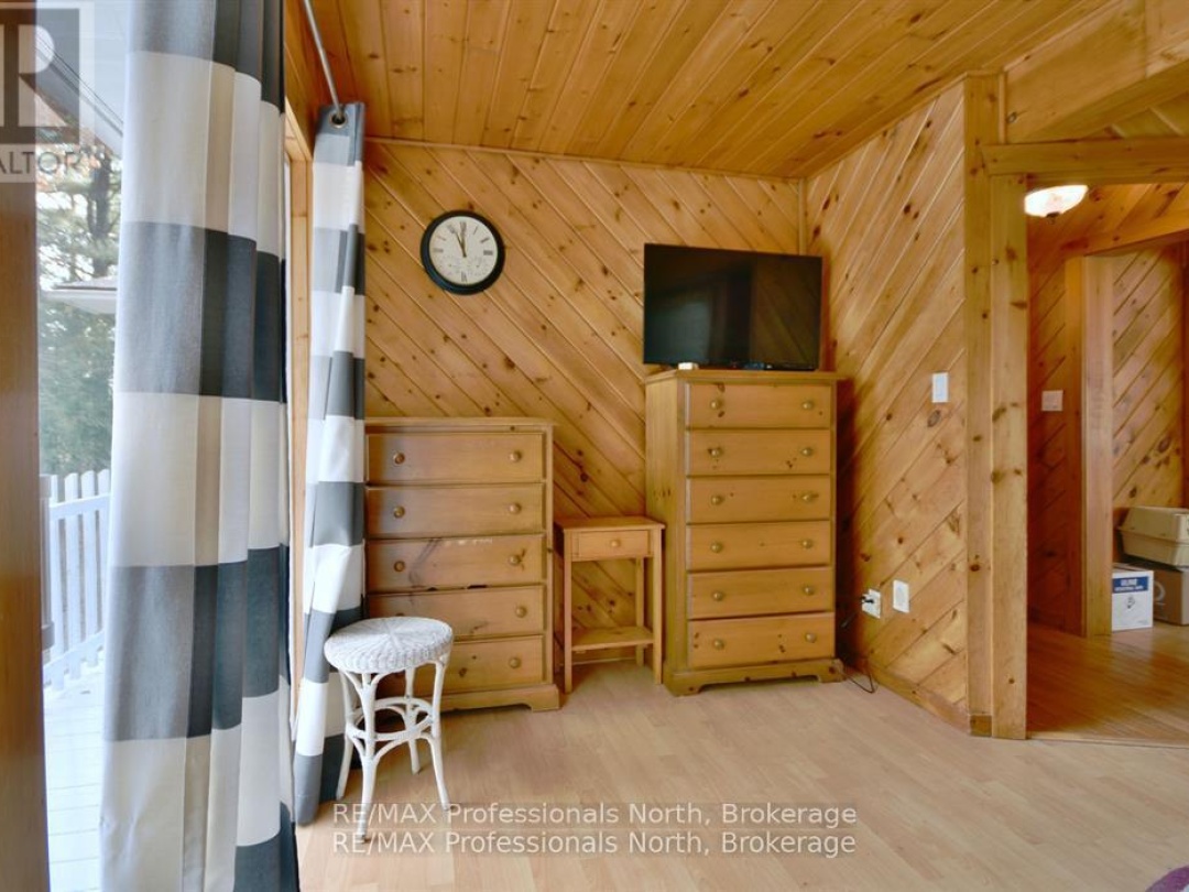 20 COULTER LANE, Bracebridge (Muskoka (N))