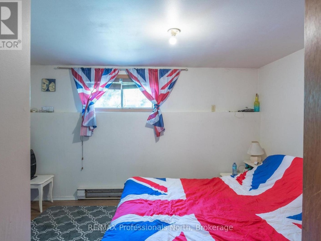 1204 BACON ROAD, Minden Hills (Snowdon)