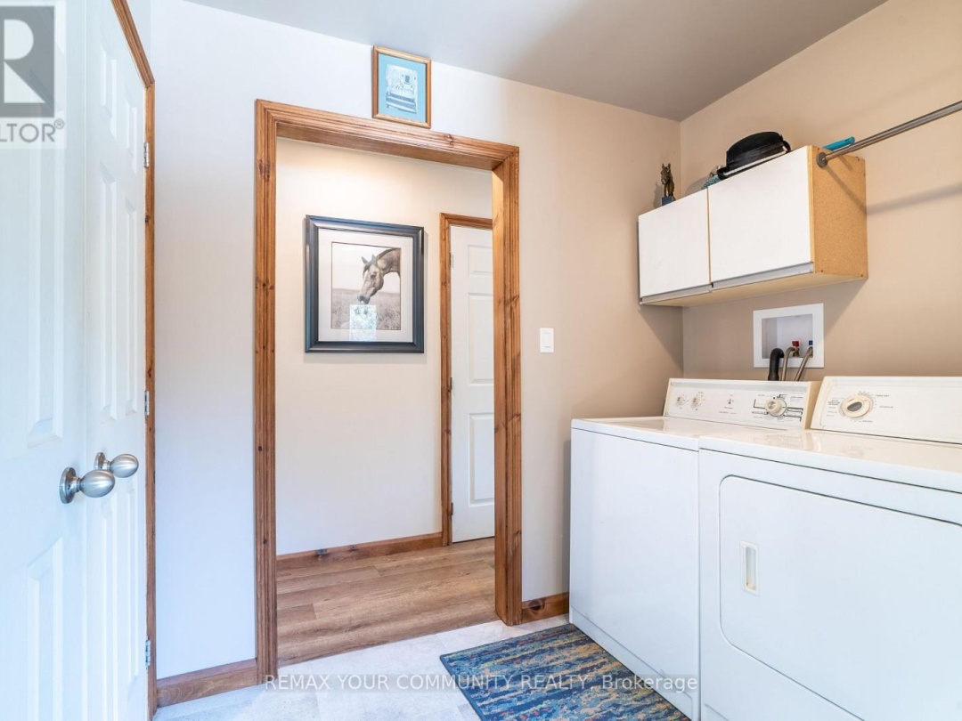 2236 HIGHWAY 36, Kawartha Lakes (Verulam)