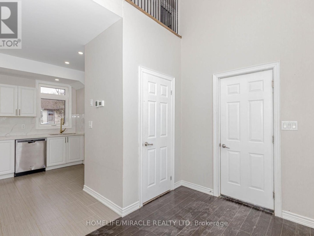 637 Simcoe Street, Brock (Beaverton)