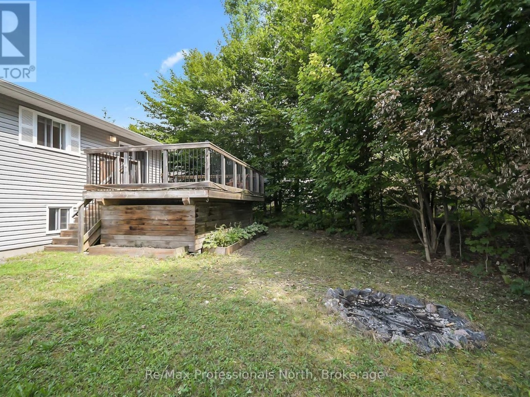 635 WAGNER STREET, 