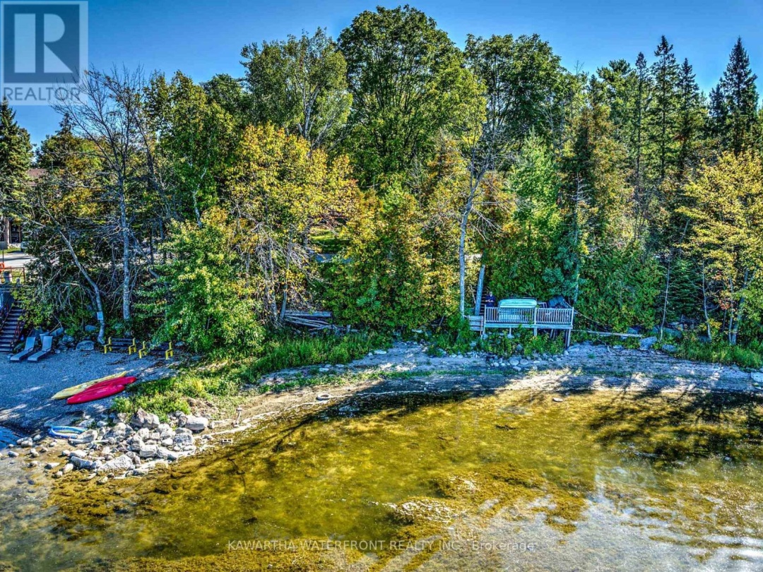 228 LAKE DALRYMPLE ROAD, 