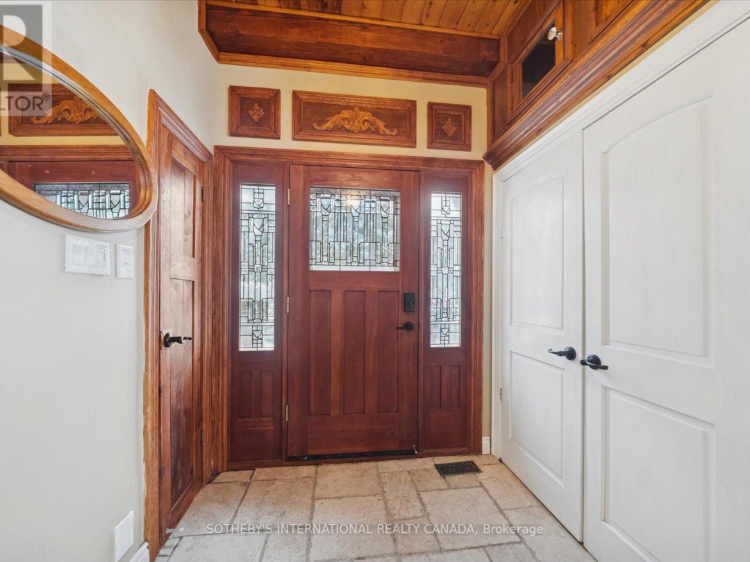 1307 WATTS ROAD, Little Kennisis Lake