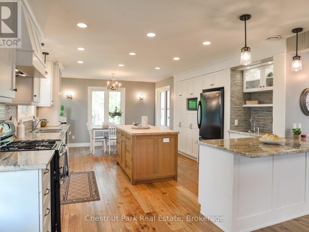 3547 LAUDERDALE PT. CRESCENT, 