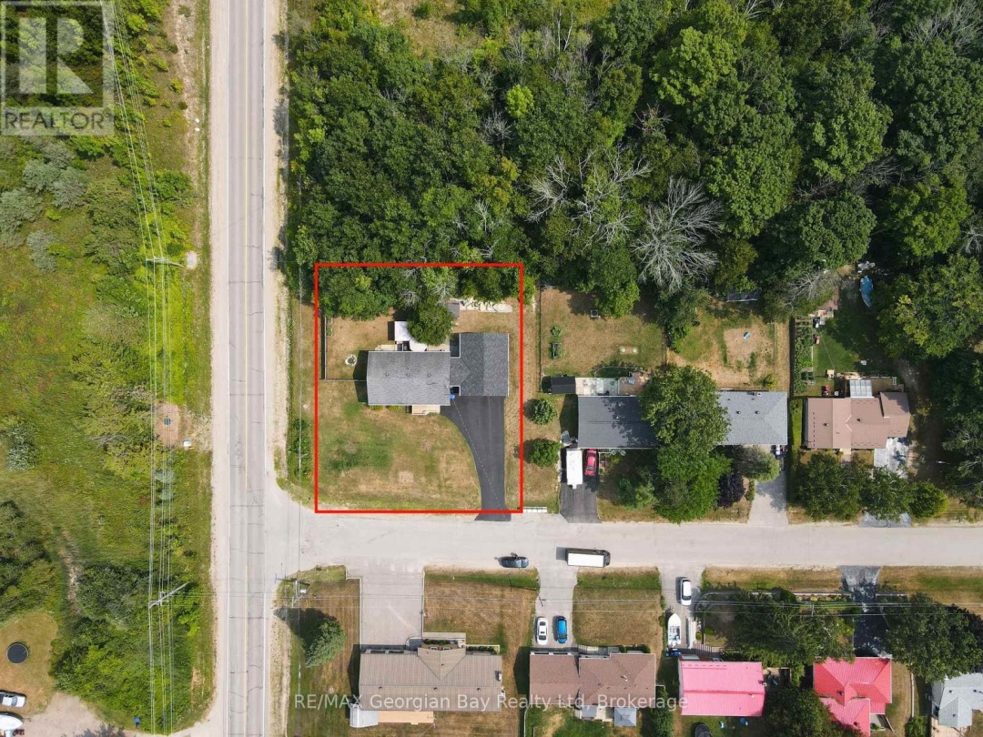 5 EASTON AVENUE, Tay (Port McNicoll)