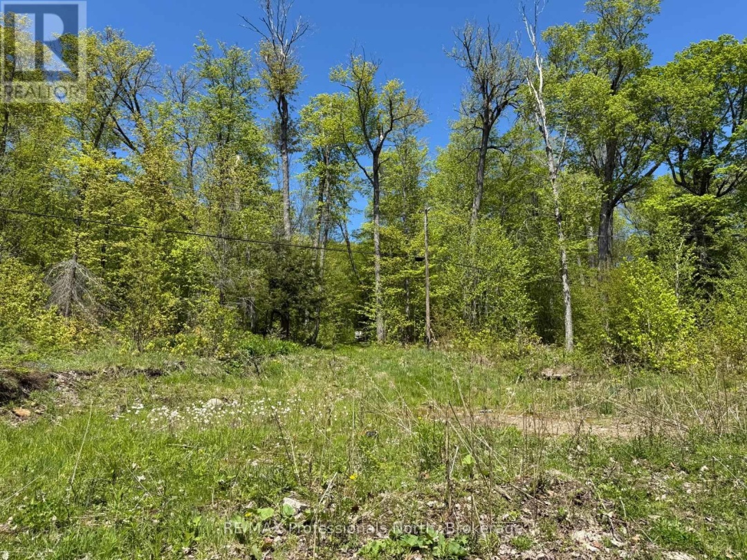 2612 WILKINSON ROAD, Kennisis Lake