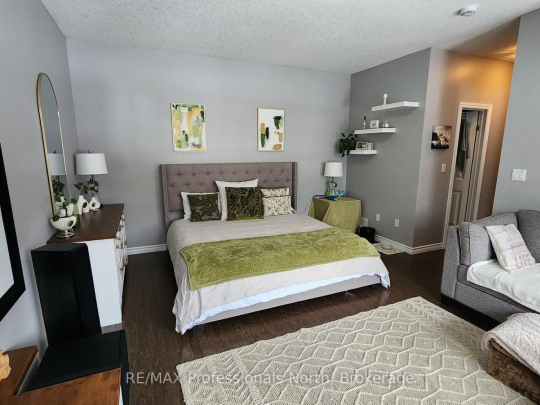 5 GREAVES AVENUE, Huntsville (Chaffey)
