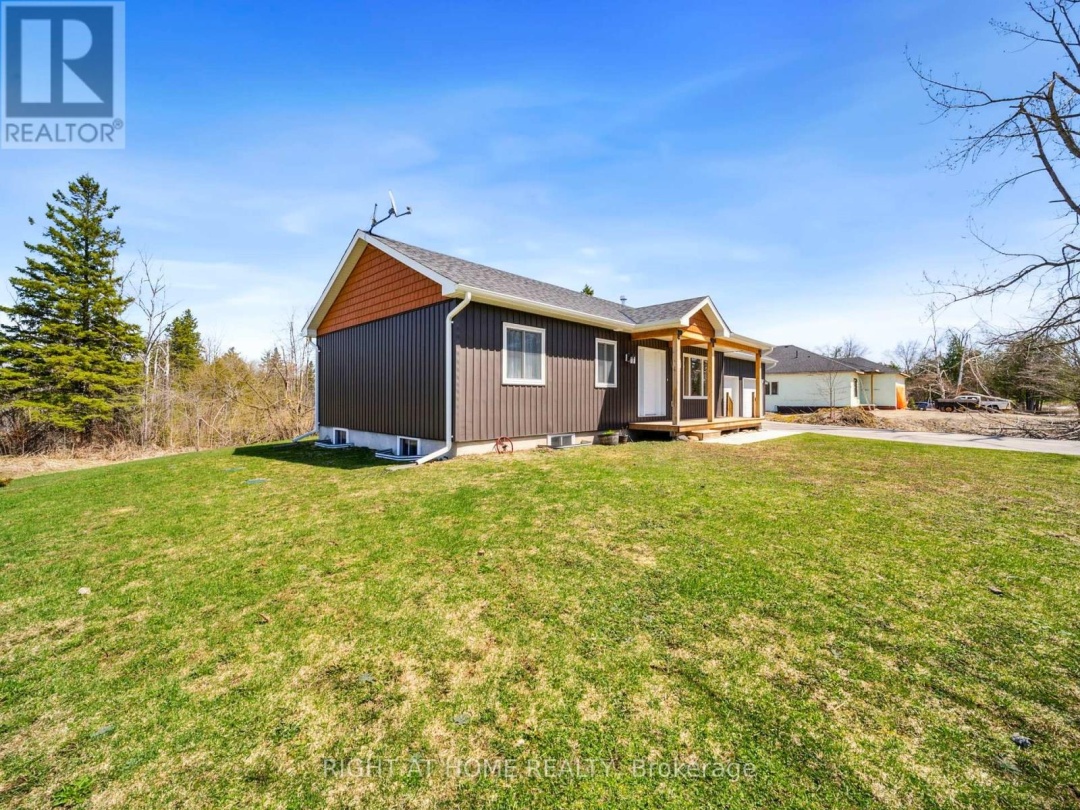 4000 JOYCE AVENUE, 