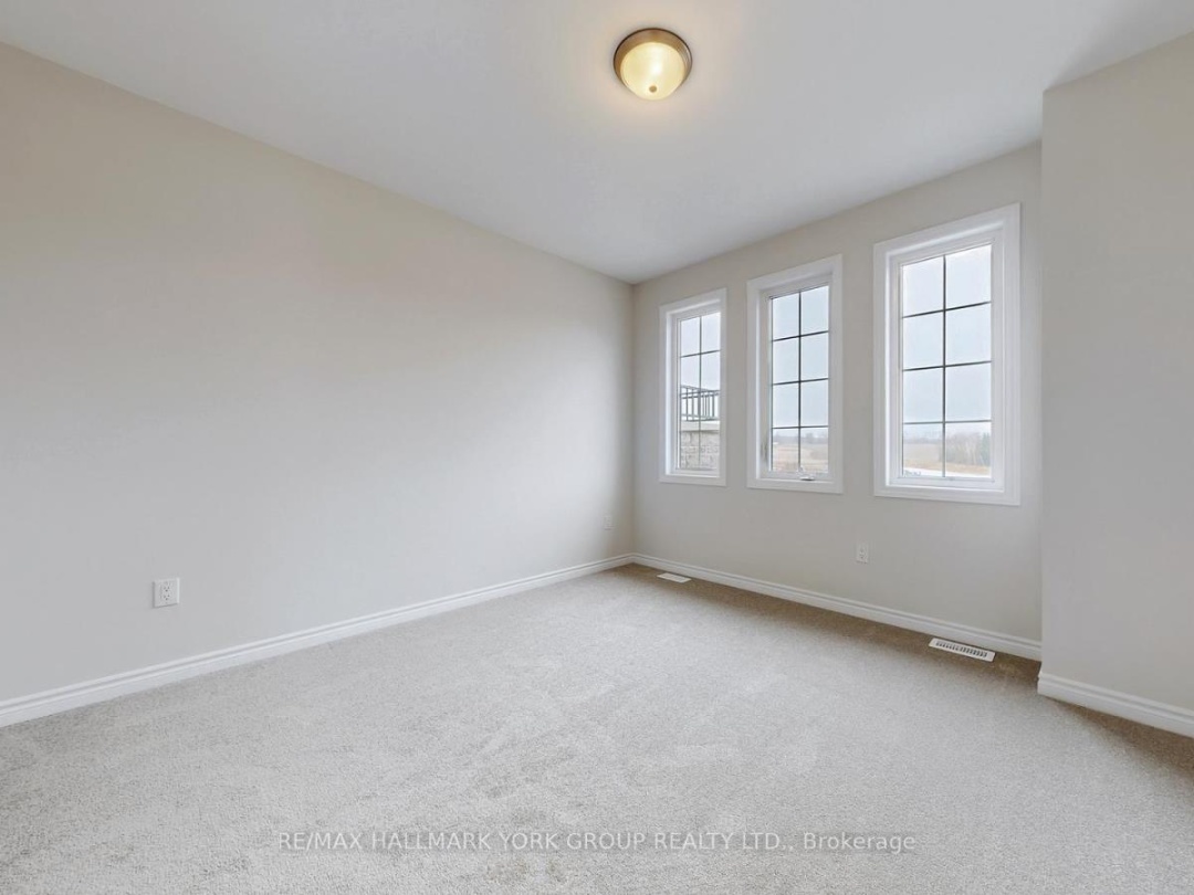 2964 MONARCH DRIVE, Orillia