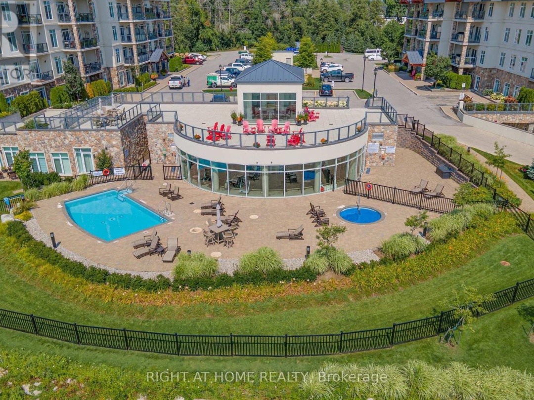 504 80 Orchard Point Road, Orillia