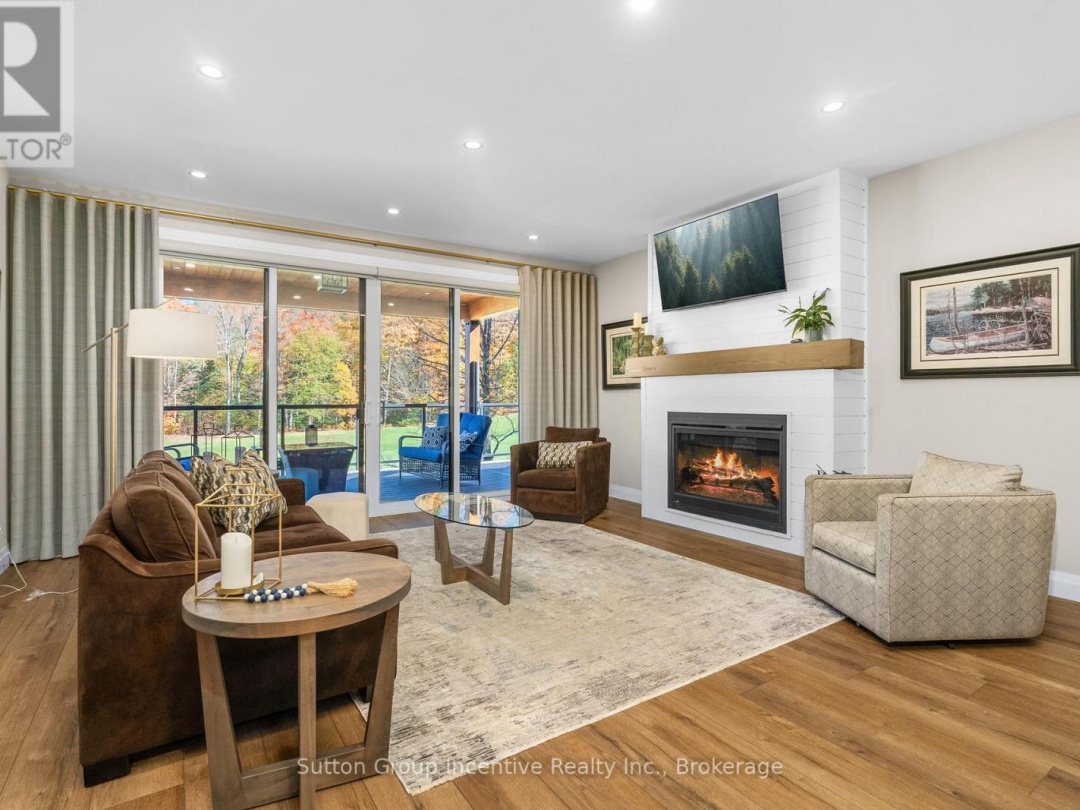 24 ST GEORGES COURT, Huntsville (Chaffey)
