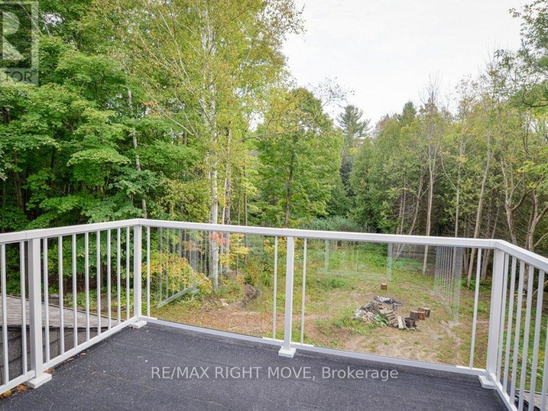 1390 Warminster Side Road, Oro-Medonte