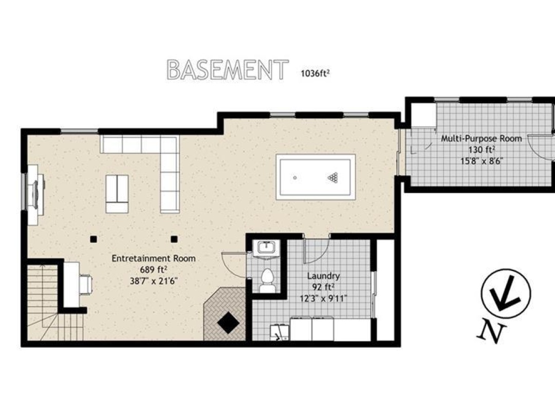 175 BULMERS Road, 