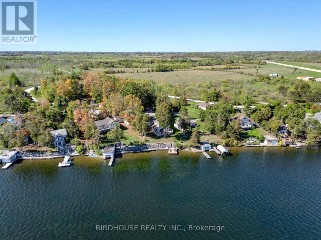 12 NORTHVIEW STREET, Sturgeon Lake