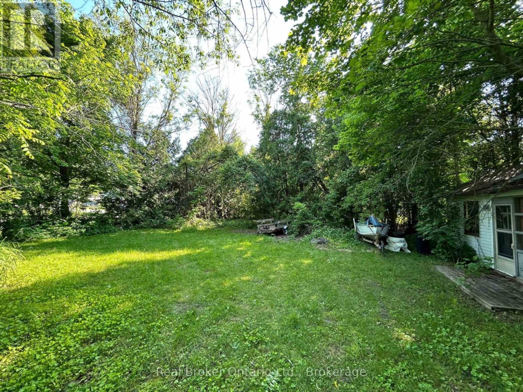 150 AMANDA STREET, Tay (Waubaushene)