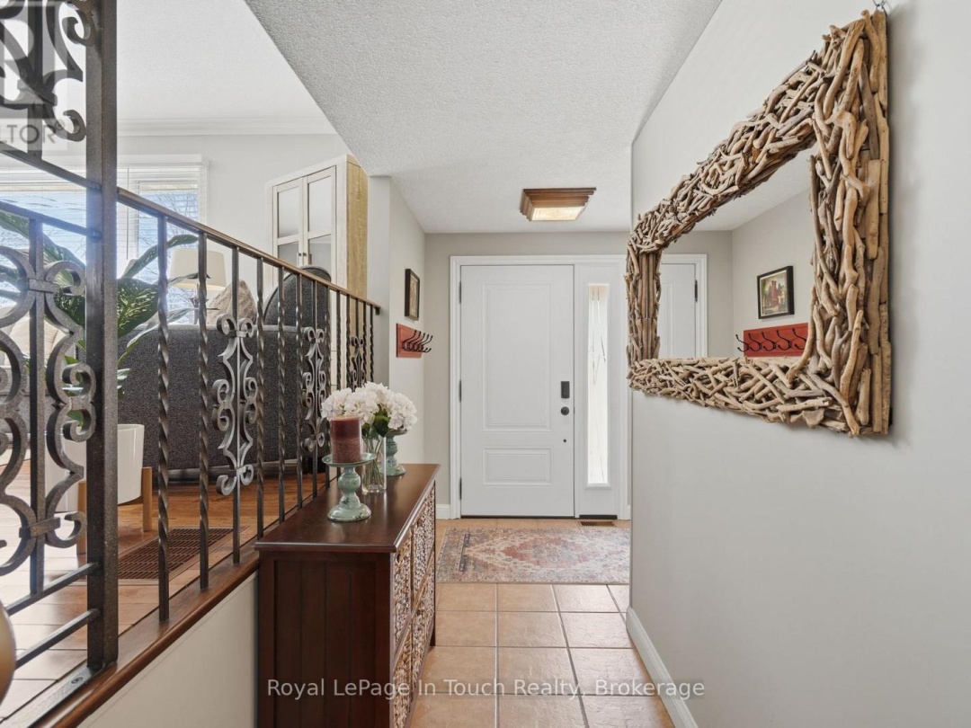 636 BROADVIEW AVENUE, Orillia