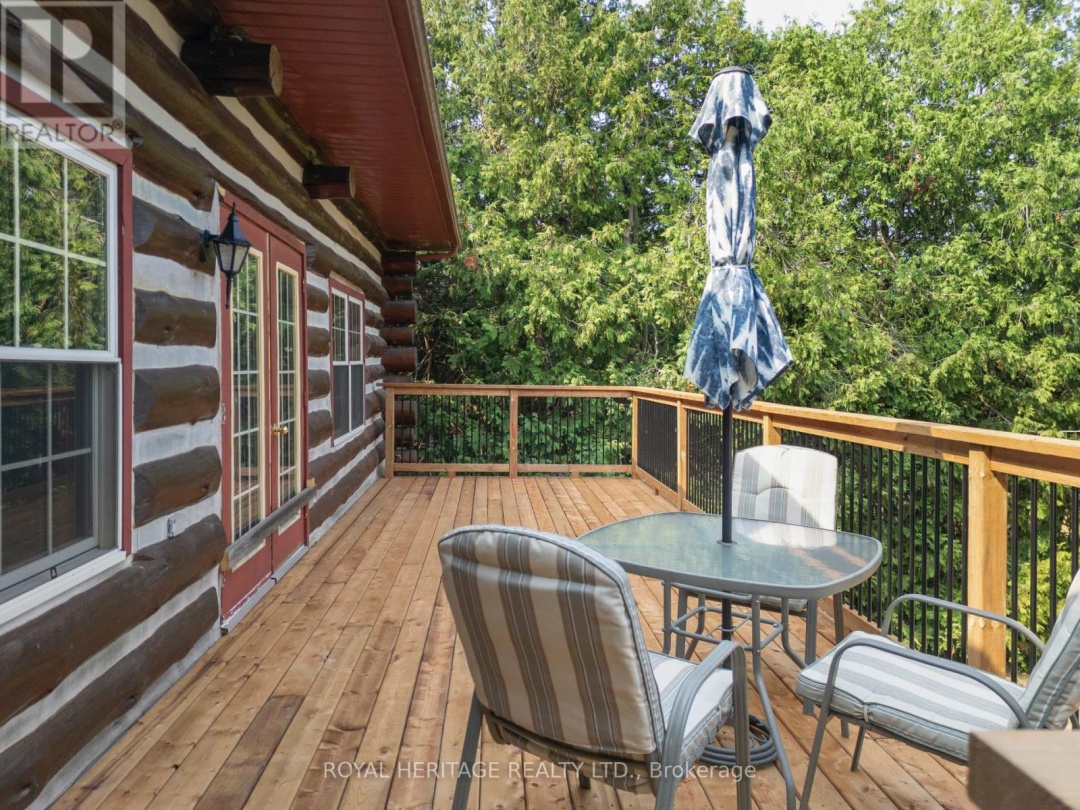 182 PITTS COVE ROAD, 