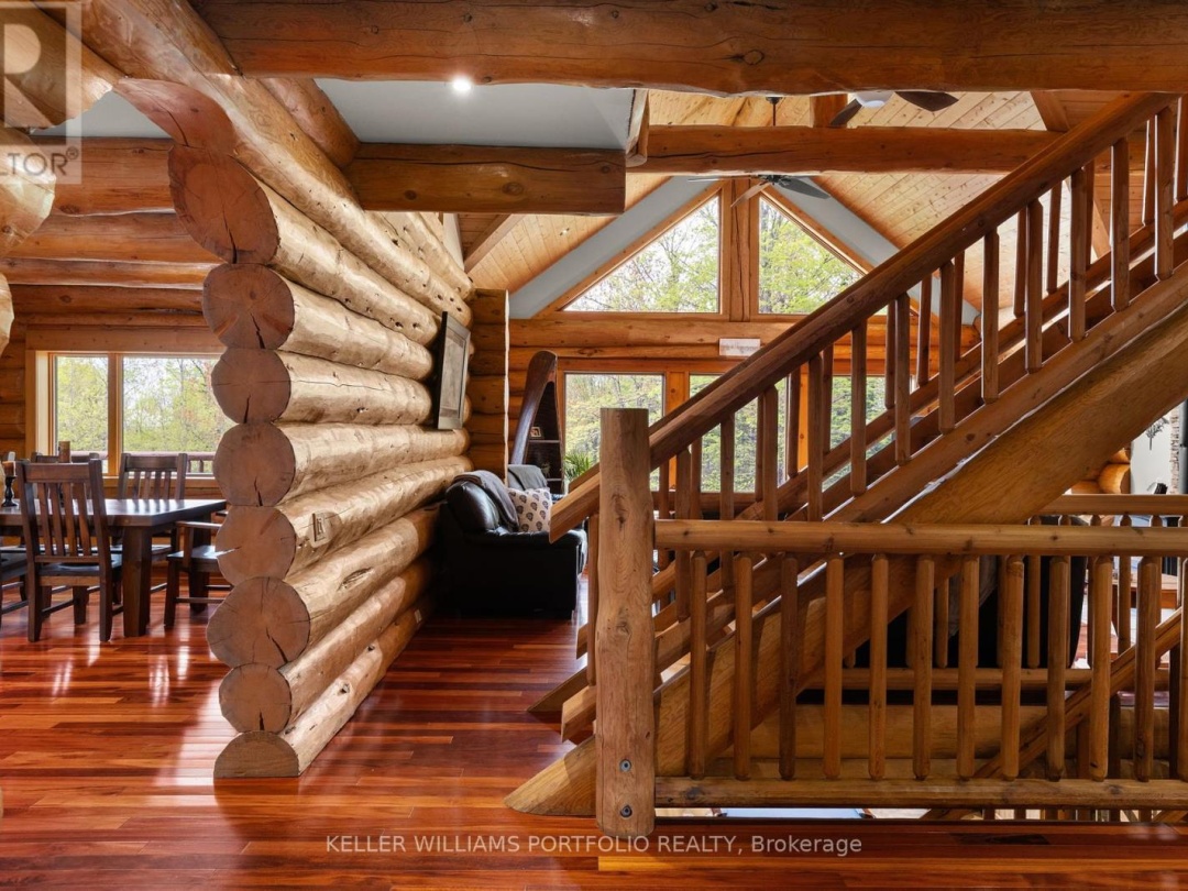 1279 NORTH DRIVE, Eagle Lake