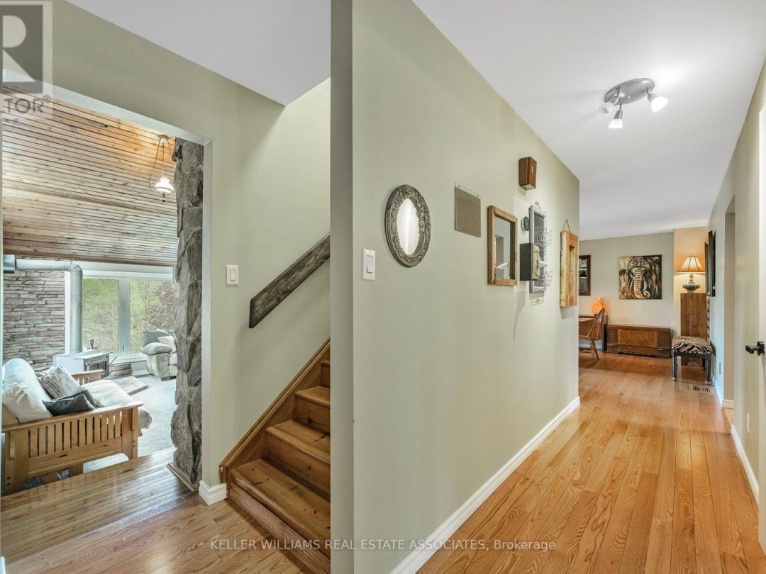 1979 COUNTY RD 48 ROAD, Kawartha Lakes (Bexley)