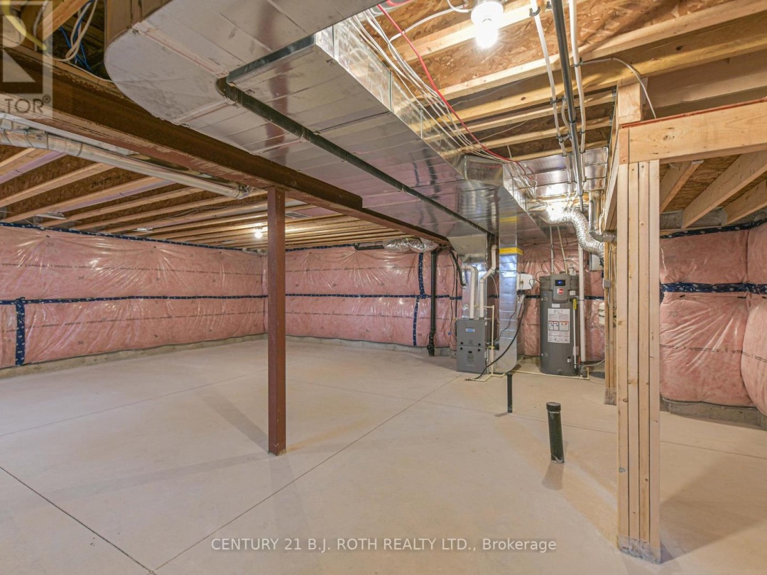 3199 ORION BOULEVARD, 