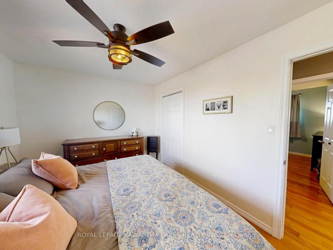 674 OSBORNE STREET, 