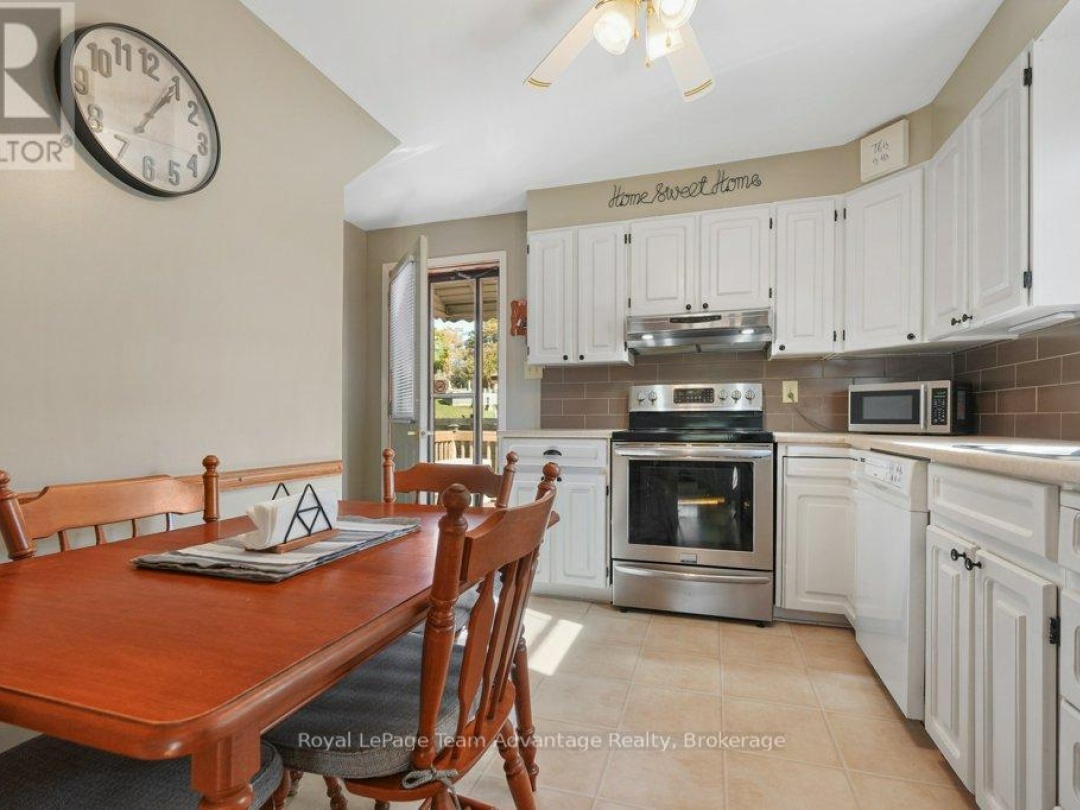 43 HILLCREST AVENUE, 