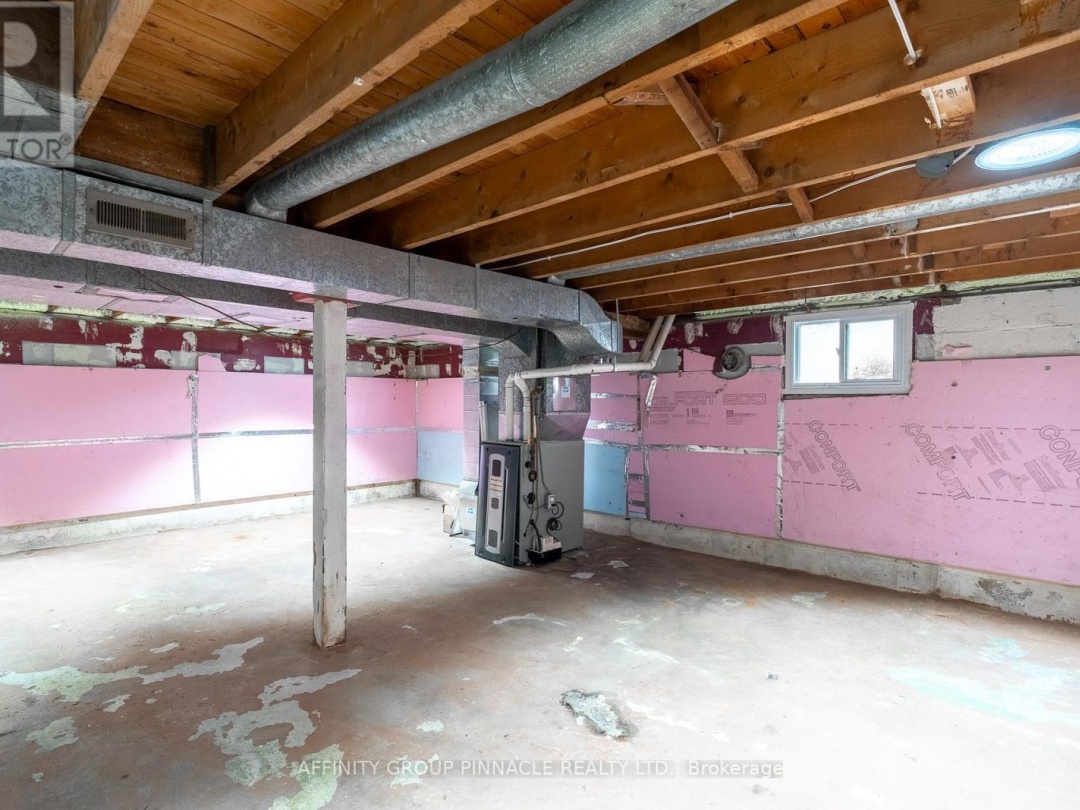 1651 RAMARA ROAD 51, 