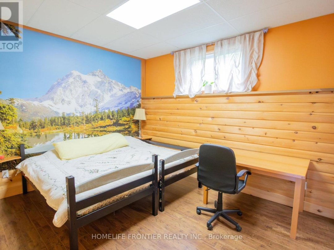 1019 SILK LANE, North Otter Lake