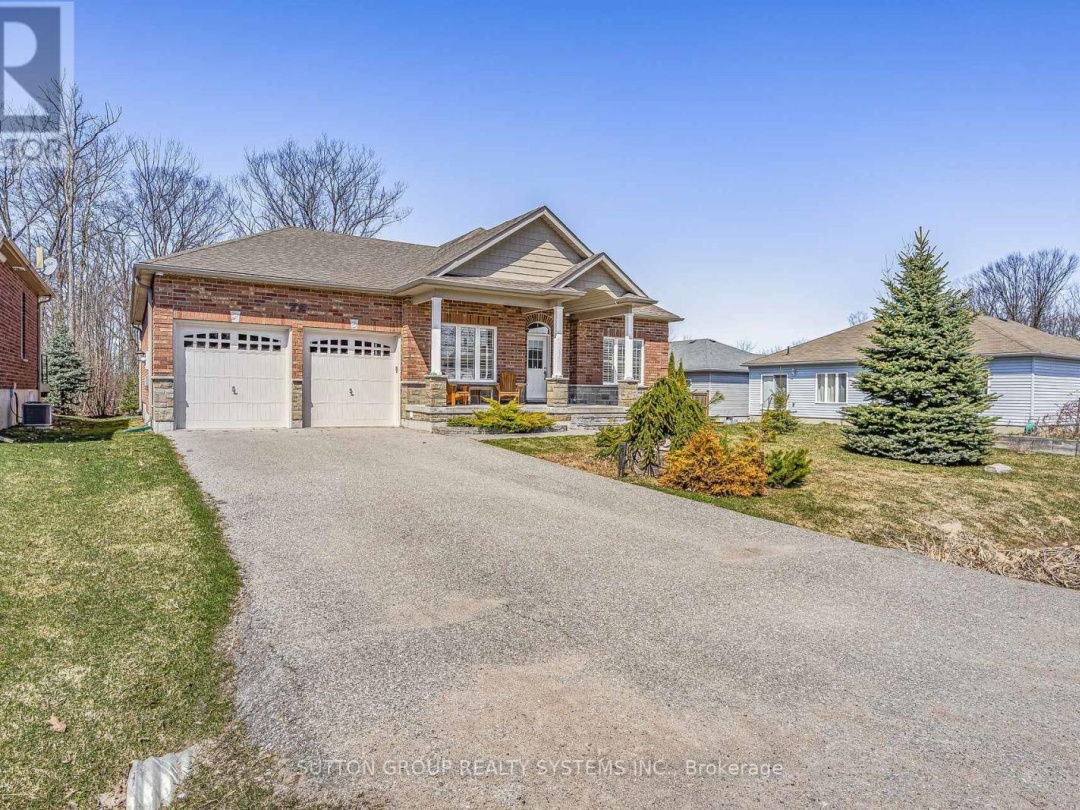 72 MCDERMITT TRAIL, 