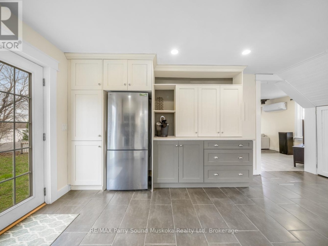 569 HURDVILLE ROAD, McKellar