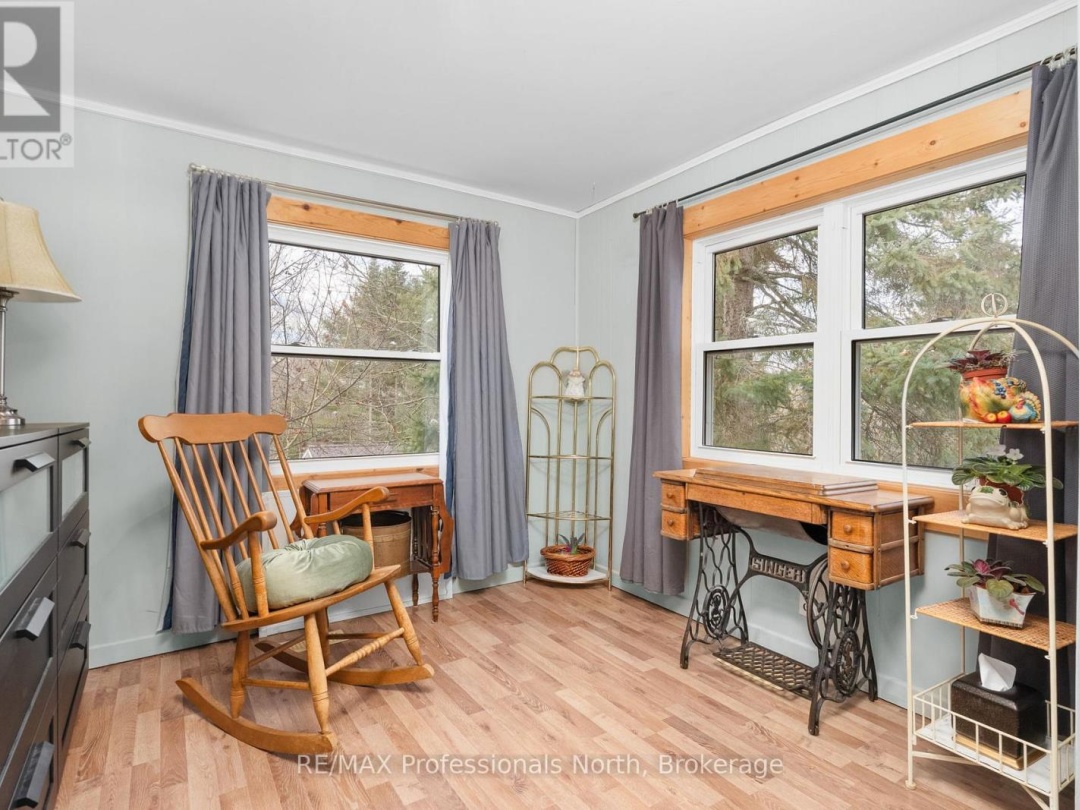 18 GEORGE STREET, Huntsville (Chaffey)