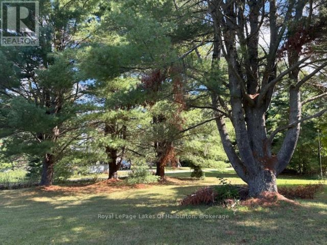 1080 ST. PETER'S ROAD, 