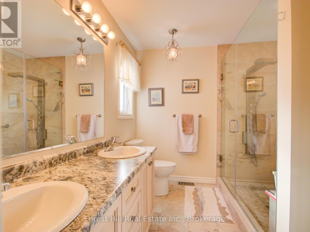 144 PINERIDGE GATE, Gravenhurst (Muskoka (S))