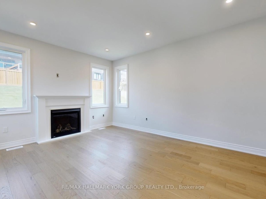 2966 MONARCH DRIVE, Orillia
