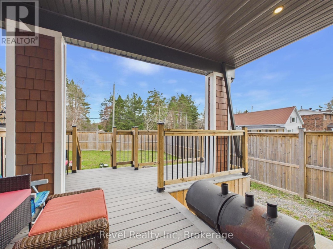 181 ANGLO STREET, Bracebridge (Macaulay)